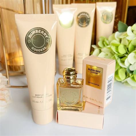 burberry london perfume body lotion at belk